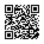 甘肃信弘晟建筑劳务有限公司移动站二维码