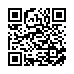 山东浦兴电力技术有限公司移动站二维码