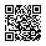 化州市天振橘红农业有限公司移动站二维码