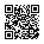 泰安辉腾信息网络科技有限公司移动站二维码