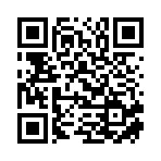 福州先已科技有限公司移动站二维码
