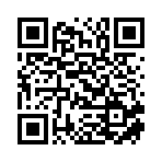 阳泉高新技术产业开发区团团百货有限责任公司移动站二维码