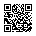 甘肃润石农业发展有限责任公司移动站二维码