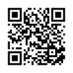 苏州亦富针纺织有限公司移动站二维码