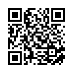 山西瑾绣建筑有限公司移动站二维码