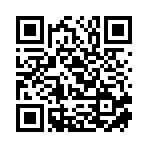 江苏杰享成科技有限公司移动站二维码
