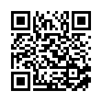 贵州亿禾博黔餐饮管理服务有限公司移动站二维码