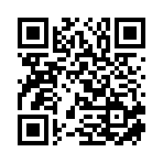 阳泉瑞纷商贸有限公司移动站二维码