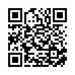 永康市新玥工贸有限公司移动站二维码