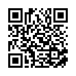 溧阳市鹤美歌舞厅有限公司移动站二维码