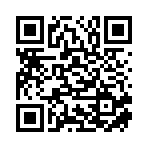 昆明滇池度假区福之博文化体育培训学校有限公司移动站二维码