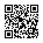 金昌振阳光伏发电有限公司移动站二维码