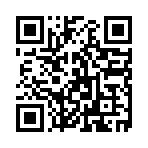 河南敦礼建筑劳务分包有限公司移动站二维码
