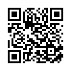 内蒙古博控科技有限公司移动站二维码