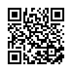 定西高胜新能源开发有限公司移动站二维码