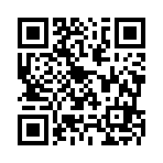 山东东科通讯工程有限公司移动站二维码