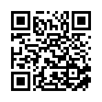 内蒙古辰浩建筑劳务有限公司移动站二维码