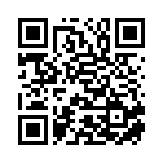 平顶山成豪建筑工程有限公司移动站二维码