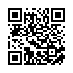 昌黎县洛飘网络科技有限公司移动站二维码