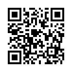 崇州市益永盛建筑工程有限公司移动站二维码