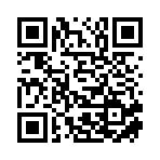 华创企业管理（太原）有限公司移动站二维码