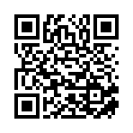 朔州市朔城区昊呈商贸有限公司移动站二维码