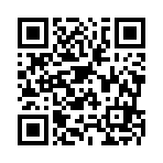 广东淘酷餐饮管理有限公司移动站二维码