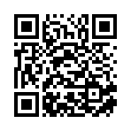 龙口中运物流运输有限公司移动站二维码