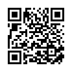 淄博又阳信息科技有限公司移动站二维码