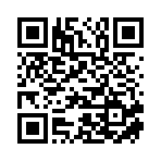 山西晋粮丰农业科技有限公司移动站二维码
