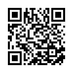 新野县通达广告装饰有限公司移动站二维码