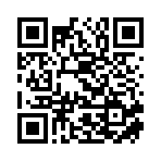 石首圣儒房地产营销策划有限公司移动站二维码