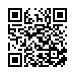 南阳广林新材料科技有限公司移动站二维码