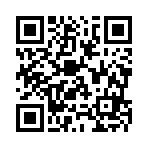 霸州市刘弟儿聊房房地产经纪有限公司移动站二维码