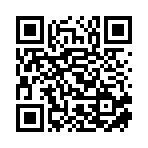 光泽县丰达农业有限公司移动站二维码