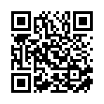 湛江市福达工程有限公司移动站二维码