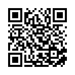 山东畅茂工程检测鉴定有限公司移动站二维码