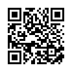 湖北茂洵材料有限公司移动站二维码