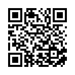 内蒙古泰捷科技有限公司移动站二维码