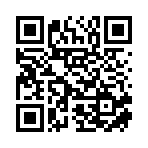 东台市金如投资有限公司移动站二维码