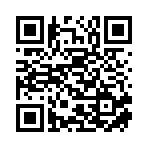阳泉众胜科技贸易有限公司移动站二维码