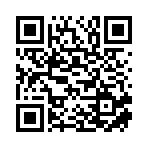 理想智行汽车销售服务（北京）有限公司移动站二维码