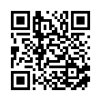 定南县四口堂网络文化传播有限公司移动站二维码