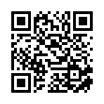 温州安洋新能源科技有限公司移动站二维码