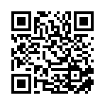 观弦月（三河市）商贸有限公司移动站二维码