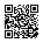 韶山翔飞新能源科技有限责任公司移动站二维码
