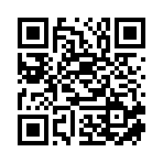 鹤山市薪达木业科技有限公司移动站二维码