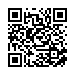 弥勒市滇弥有机肥有限公司移动站二维码