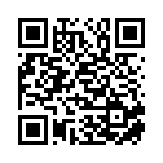 武冈市桌送劳务有限公司移动站二维码