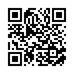 云南慧远智创科技有限责任公司移动站二维码